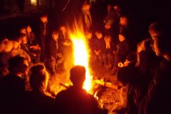 herbstlager_tangersdorf_2017_20190804_1159405337