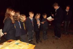 herbstlager_tangersdorf_2017_20190804_1195110065