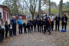 herbstlager_tangersdorf_2017_20190804_1226247488