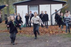 herbstlager_tangersdorf_2017_20190804_1305180776