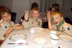 herbstlager_tangersdorf_2017_20190804_1397995399