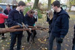 herbstlager_tangersdorf_2017_20190804_1413394856