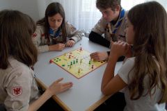 herbstlager_tangersdorf_2017_20190804_1518805885