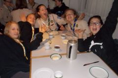 herbstlager_tangersdorf_2017_20190804_1704339597