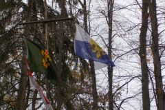 herbstlager_tangersdorf_2017_20190804_1722410175