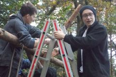 herbstlager_tangersdorf_2017_20190804_1774440527