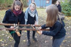 herbstlager_tangersdorf_2017_20190804_1795418841