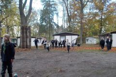 herbstlager_tangersdorf_2017_20190804_1815899747