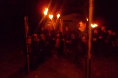 herbstlager_tangersdorf_2017_20190804_1861295502