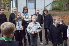 herbstlager_tangersdorf_2017_20190804_1914887436