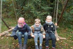 herbstlager_tangersdorf_2017_20190804_2019841782