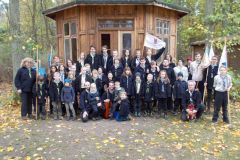 herbstlager_tangersdorf_2017_20190804_2043744699