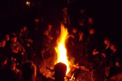 herbstlager_tangersdorf_2017_20190804_2076172655