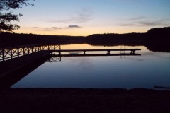 himmelfahrtslager_2017_20190730_1180045819