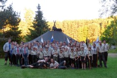 himmelfahrtslager_2017_20190730_1925938318