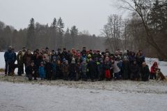 neujahreswanderung_2017_20190730_1018350333