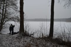 neujahreswanderung_2017_20190730_1057549215