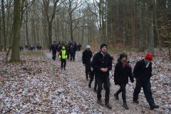 neujahreswanderung_2017_20190730_1293958353