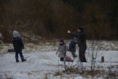 neujahreswanderung_2017_20190730_1338990754