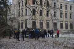 neujahreswanderung_2017_20190730_1408050199