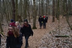 neujahreswanderung_2017_20190730_1497443892