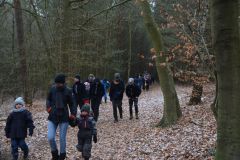 neujahreswanderung_2017_20190730_1553920343