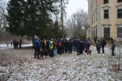 neujahreswanderung_2017_20190730_1607940144