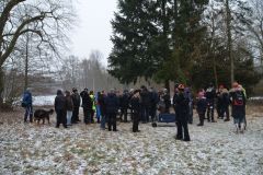 neujahreswanderung_2017_20190730_1681046178