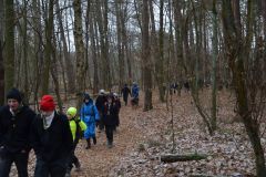 neujahreswanderung_2017_20190730_1802512172