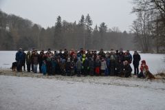 neujahreswanderung_2017_20190730_1901689262