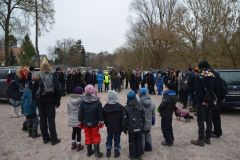 neujahreswanderung_2017_20190730_2028856466