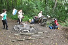 sommerlager_2017_20190730_1063423099