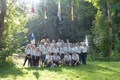 sommerlager_2017_20190730_1122135516