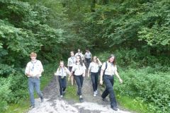 sommerlager_2017_20190730_1126225475