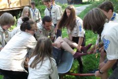 sommerlager_2017_20190730_1138631562