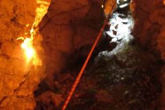 sommerlager_2017_20190730_1148613919