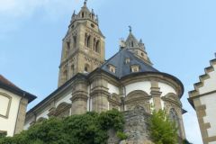 sommerlager_2017_20190730_1234361251