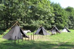 sommerlager_2017_20190730_1280615490