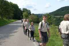 sommerlager_2017_20190730_1286921510