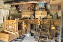 sommerlager_2017_20190730_1289250499