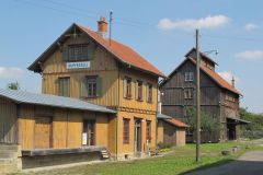 sommerlager_2017_20190730_1345037830