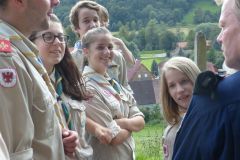 sommerlager_2017_20190730_1351603365