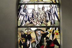 sommerlager_2017_20190730_1358136018