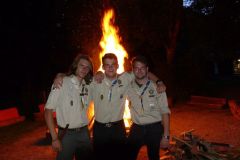 sommerlager_2017_20190730_1377676387