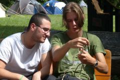 sommerlager_2017_20190730_1384851475