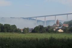 sommerlager_2017_20190730_1403187408