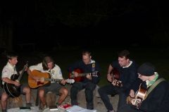 sommerlager_2017_20190730_1414234708