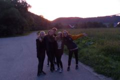 sommerlager_2017_20190730_1422992657