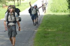 sommerlager_2017_20190730_1443272148