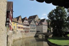 sommerlager_2017_20190730_1473880146